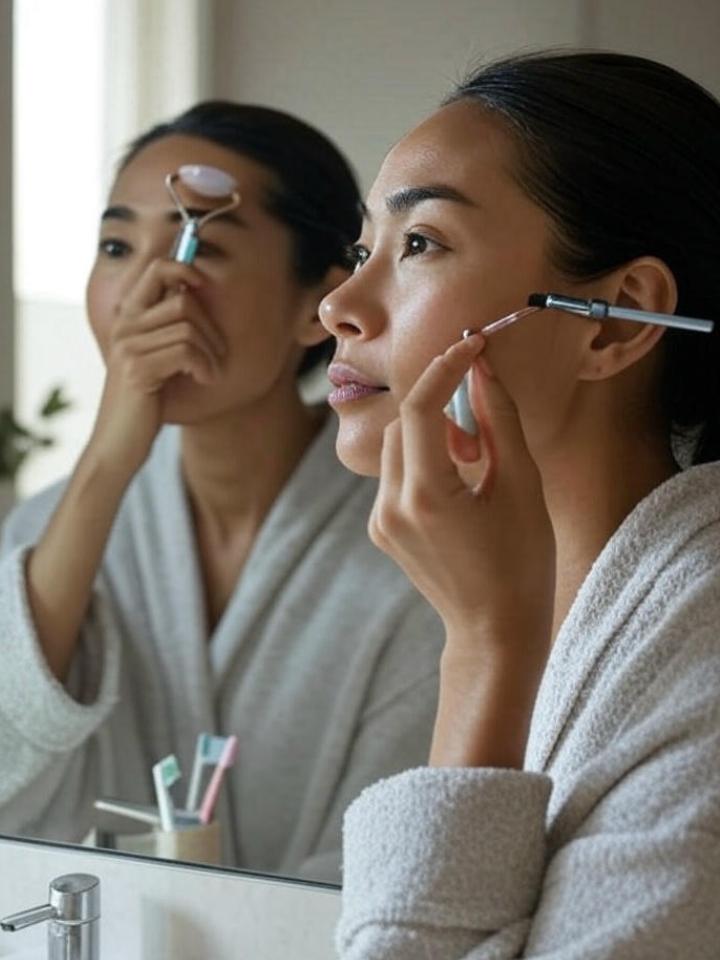 Personal Care & Grooming