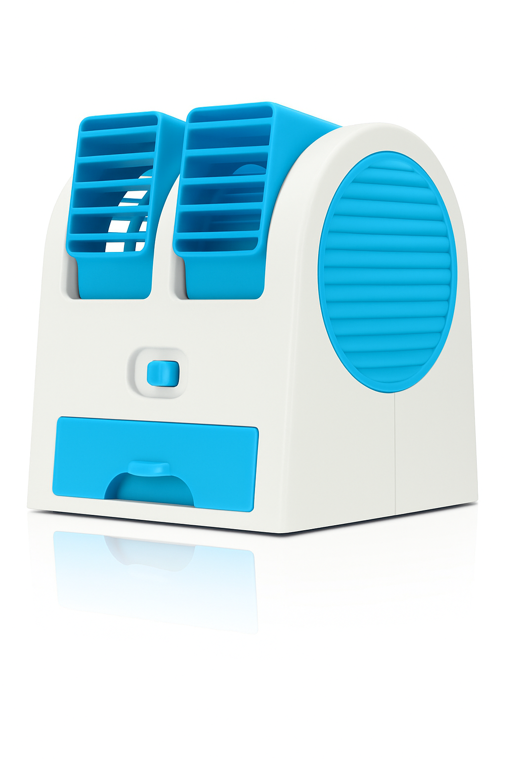 Portable USB Mini & Nano Cooler