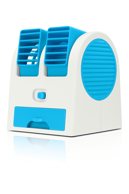 Portable USB Mini & Nano Cooler