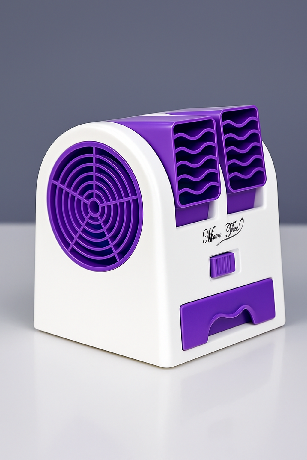Portable USB Mini & Nano Cooler