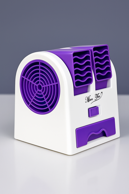 Portable USB Mini & Nano Cooler
