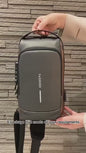 Stylish Bag for Men & Women