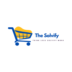 The Solvify 
